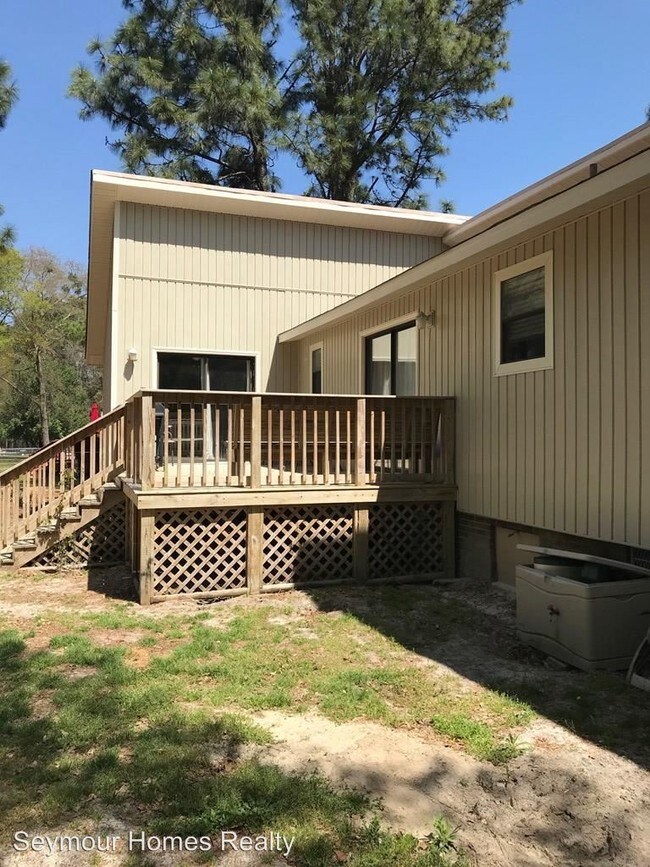 Foto del edificio - 3 br, 2 bath House - 112 Ridge Runner Drive