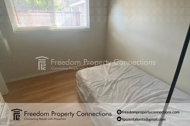 Foto del edificio - Room for Rent, 1 bath Duplex - 3814 Via La...
