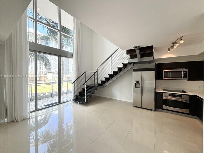 Foto del edificio - 90 SW 3rd St