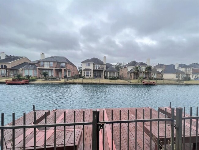 Building Photo - 14222 Ashmore Reef Ct