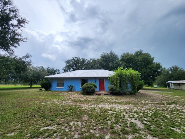 Building Photo - 5921 Wauchula Rd