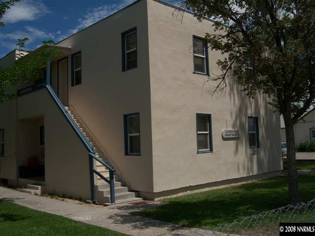 Primary Photo - 260 W Center St