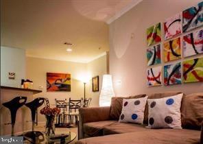 Building Photo - 13363 Connor Dr