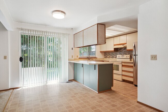 Foto del edificio - 4430 148th St SW