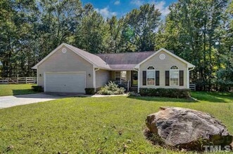 Building Photo - 612 Shiretown Ln