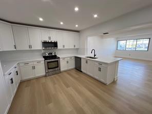Foto del edificio - 1350 NE 162nd St