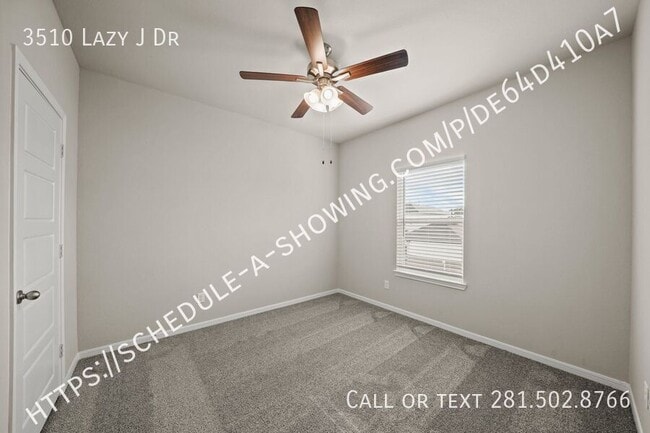 Foto del edificio - 3510 Jay Dr