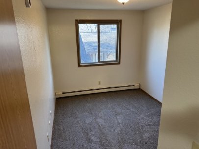 Foto del edificio - 1311 6th Ave S