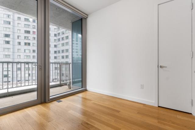 Foto del edificio - 2 bedroom in Brooklyn NY 11201