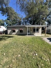 Building Photo - 526 St Leo Dr