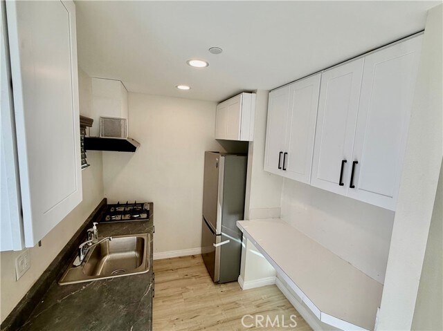 Foto del edificio - 11855 Nava St