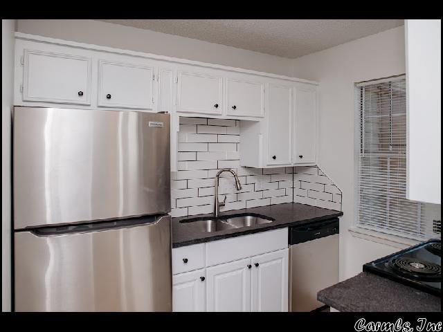 Foto del edificio - 721 S Valentine St