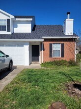Building Photo - 2301-2303-2303 Monmouth Ct