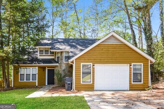 Building Photo - 480 Padens Chase Ct