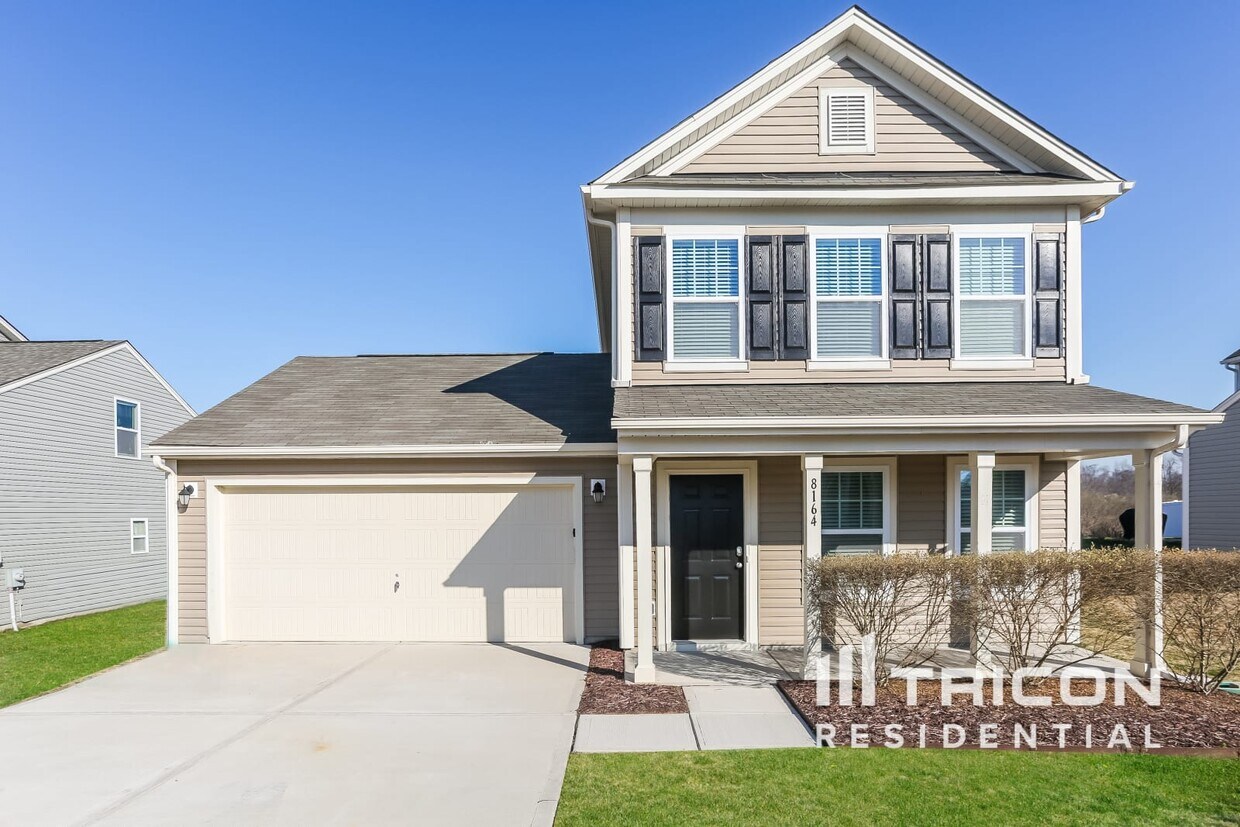 Foto principal - 8164 Chilkoot Ln