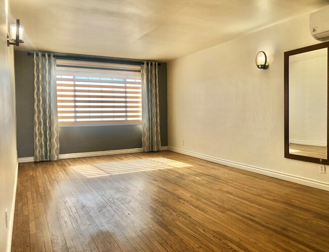 Foto del edificio - 14596 Valley Blvd