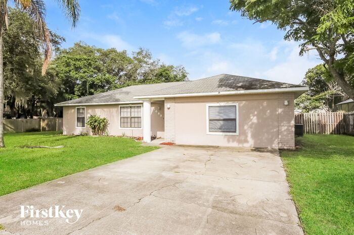 Foto principal - 1689 Cedro Ave