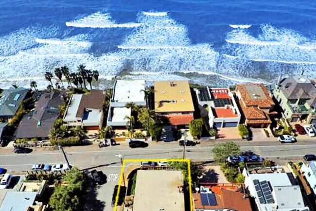 Foto del edificio - 1312 Neptune Ave