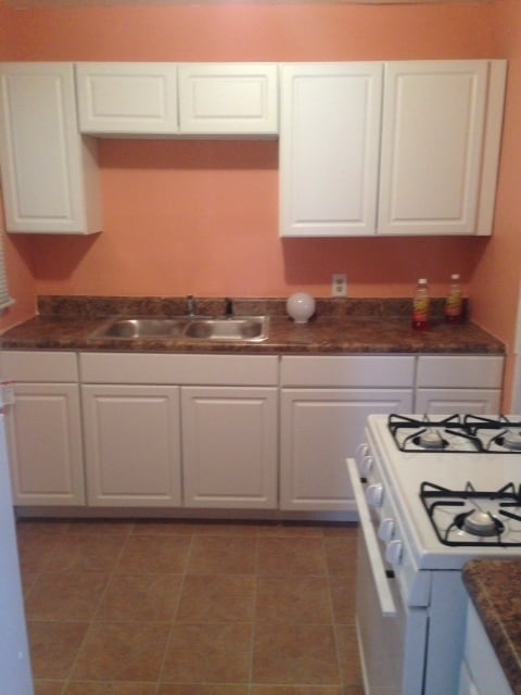 Photo - 1445 Luverne St House