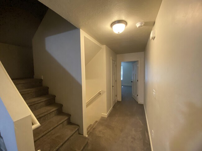 Foto del edificio - 14383 S Ashburn Way