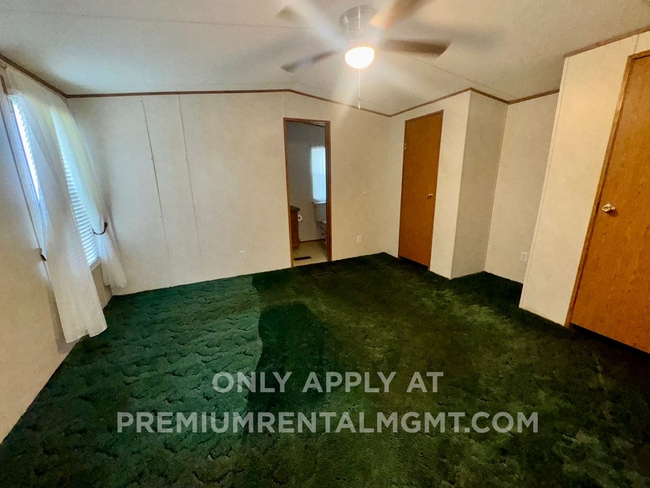 Photo - 641 Bayou Dr House
