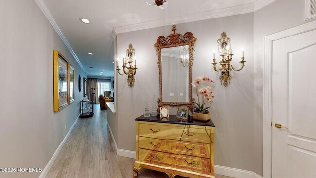 Foto del edificio - 312 Riviera Dr