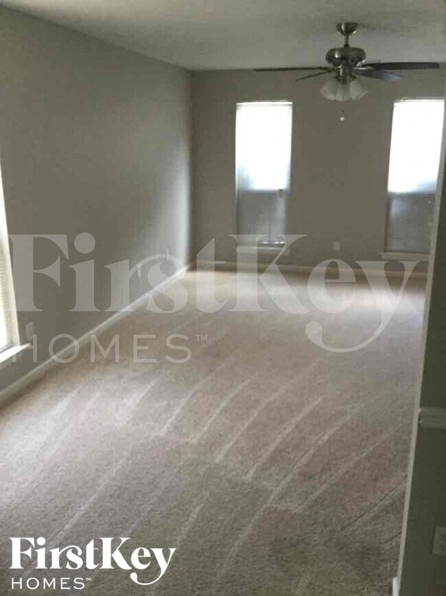 Building Photo - 1138 Summerstone Trace