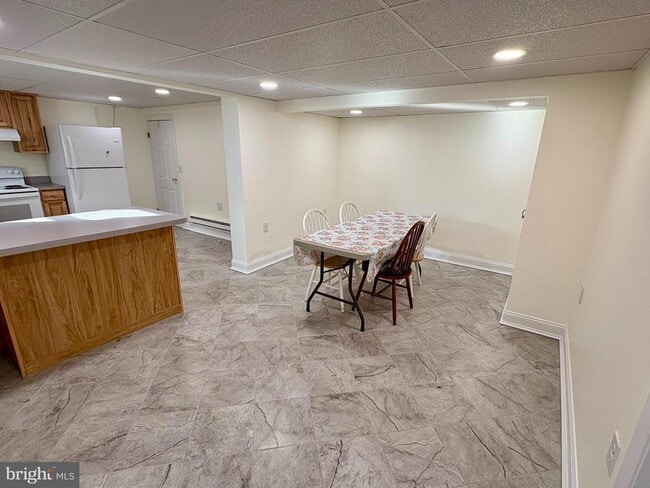 Foto del edificio - 2851 New Windsor Rd