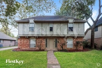Building Photo - 11506 Bristol Ln Ct