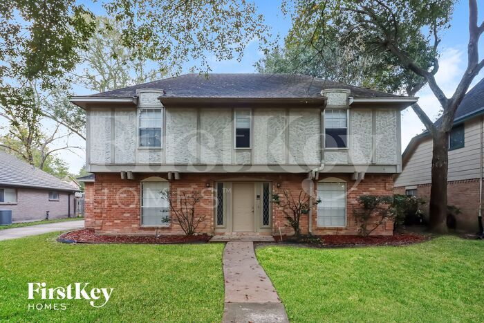 Foto principal - 11506 Bristol Ln Ct
