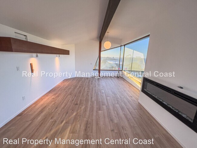 Foto del edificio - 3 br, 2.5 bath House - 1170 10th Street