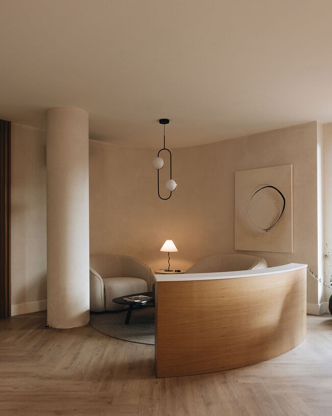 Building Photo - Aera St-Hilaire