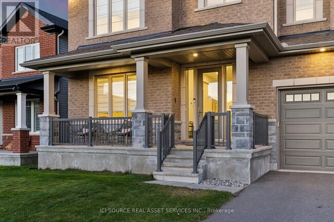 Building Photo - 733 Coast Cir