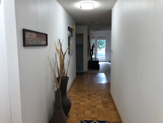 Building Photo - 2014 S 308th St