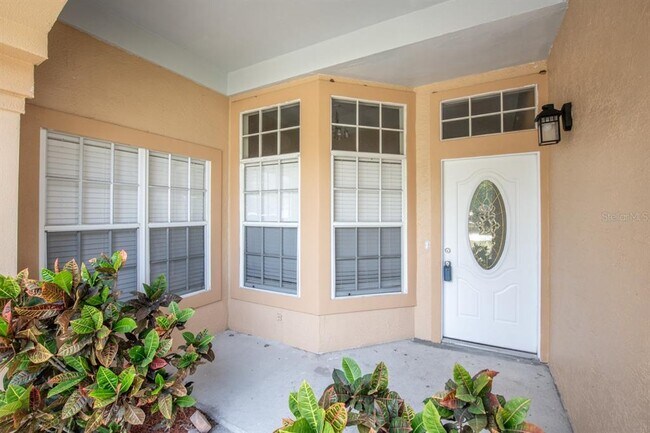 Foto del edificio - 4205 Kipling Ave