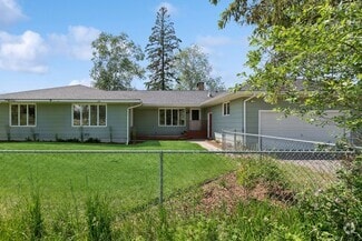 Building Photo - 5640 U.S. 93 S