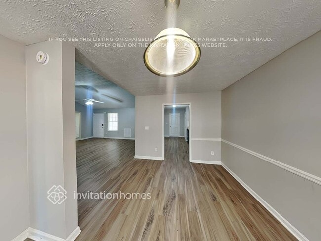 Foto del edificio - 215 Felton Dr