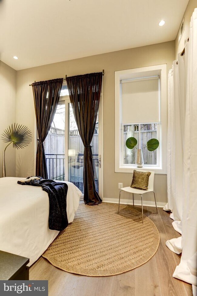 Foto del edificio - 1501 Vermont Ave NW