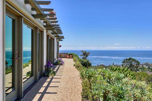 Foto principal - 6018 Avenida Chamnez