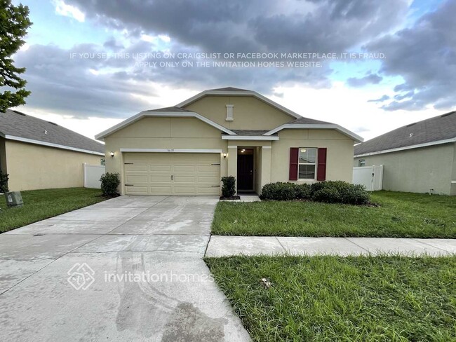 Building Photo - 36178 Jenny Lynne Cir