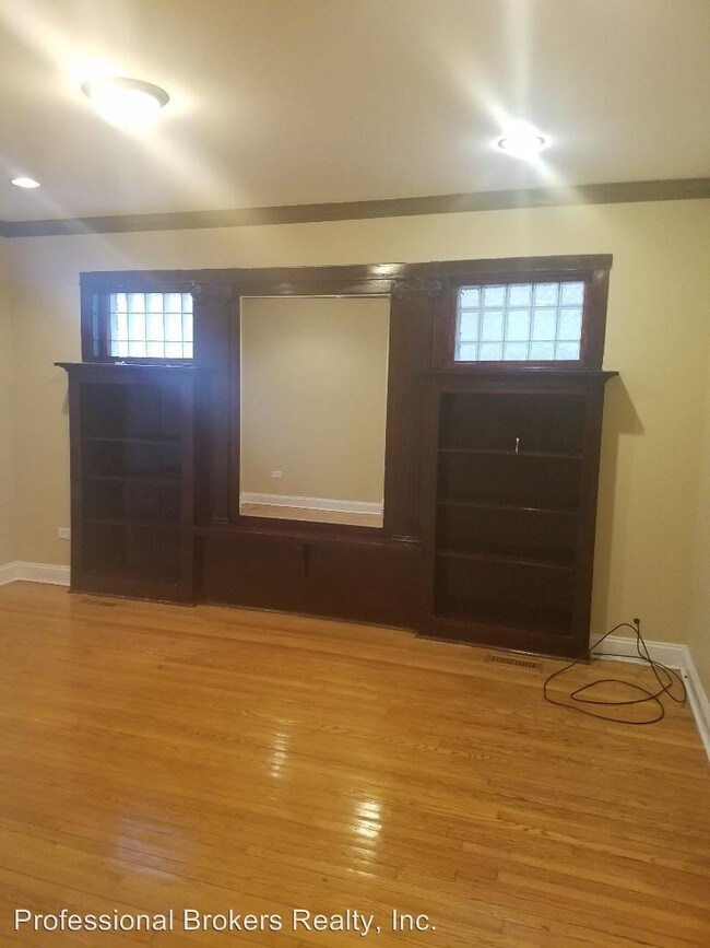 Foto del edificio - 7810 S Carpenter St
