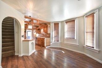 Building Photo - 2467 S 700 E