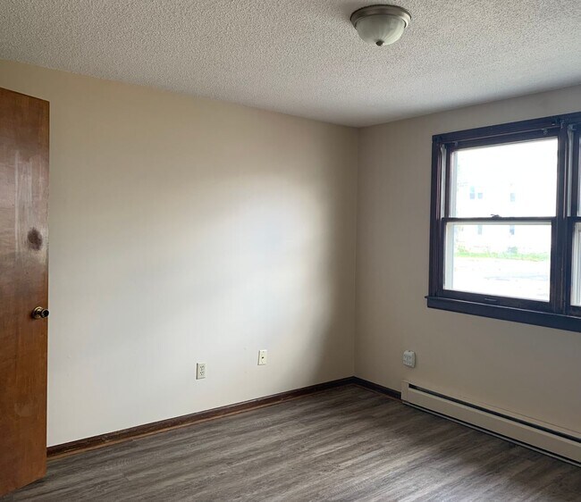 Foto del edificio - Coe St Apartments.