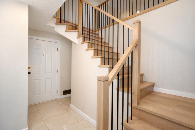 Photo du bâtiment - 32134 Sorrento Ave