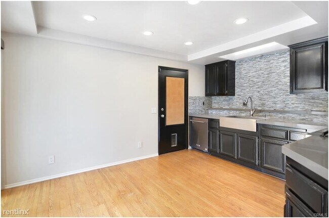 Foto del edificio - 2 br, 2 bath House - 22 Carrack
