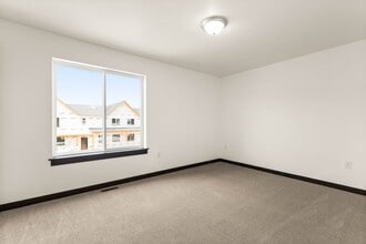 Building Photo - 659 Rookery Ln