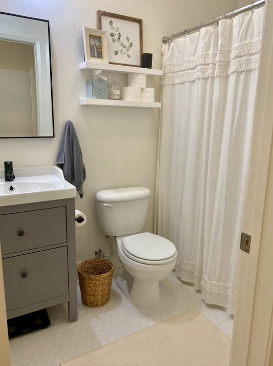 Foto del edificio - 1363 Abbey Ln