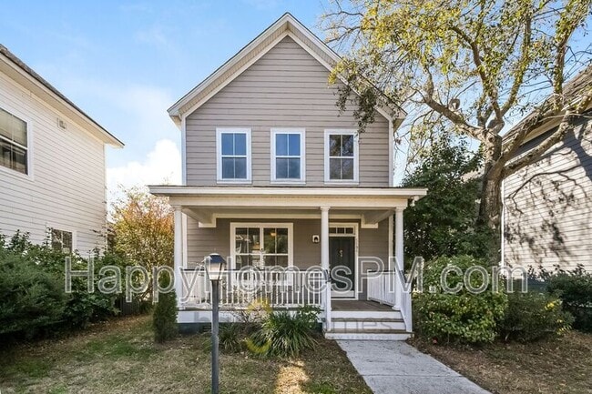 Foto del edificio - 5194 Celtic Dr