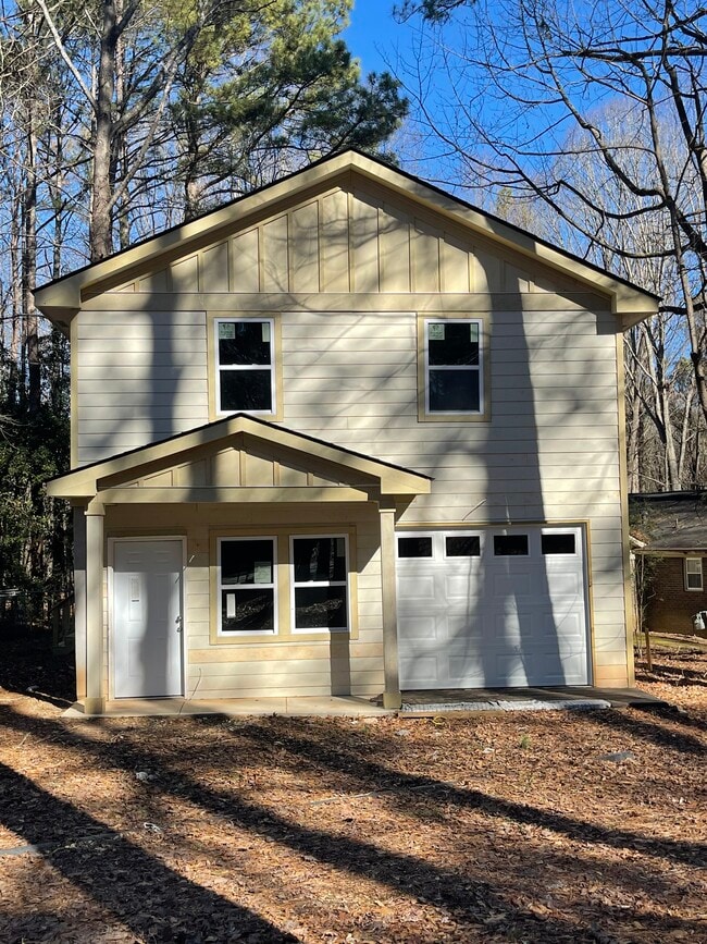 Building Photo - 100 Brierwood Dr