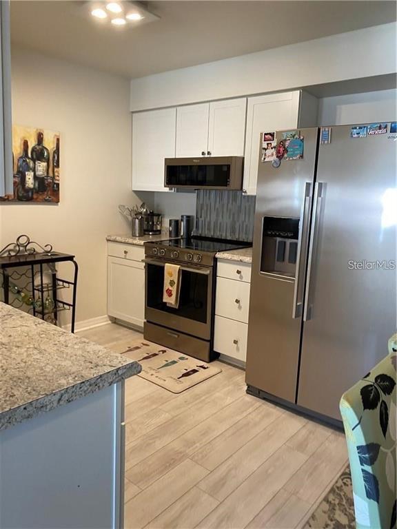 Foto del edificio - 1305 Warwick Ct